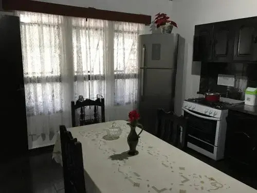 Casa Santana do Paraíso