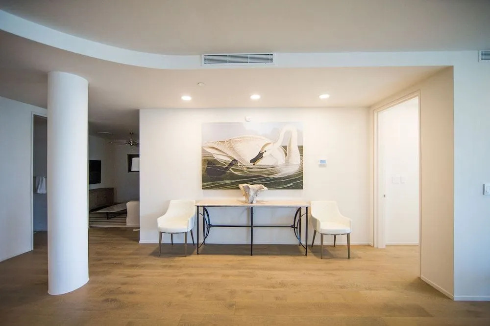 Viridian by Dune Vacation Rentals