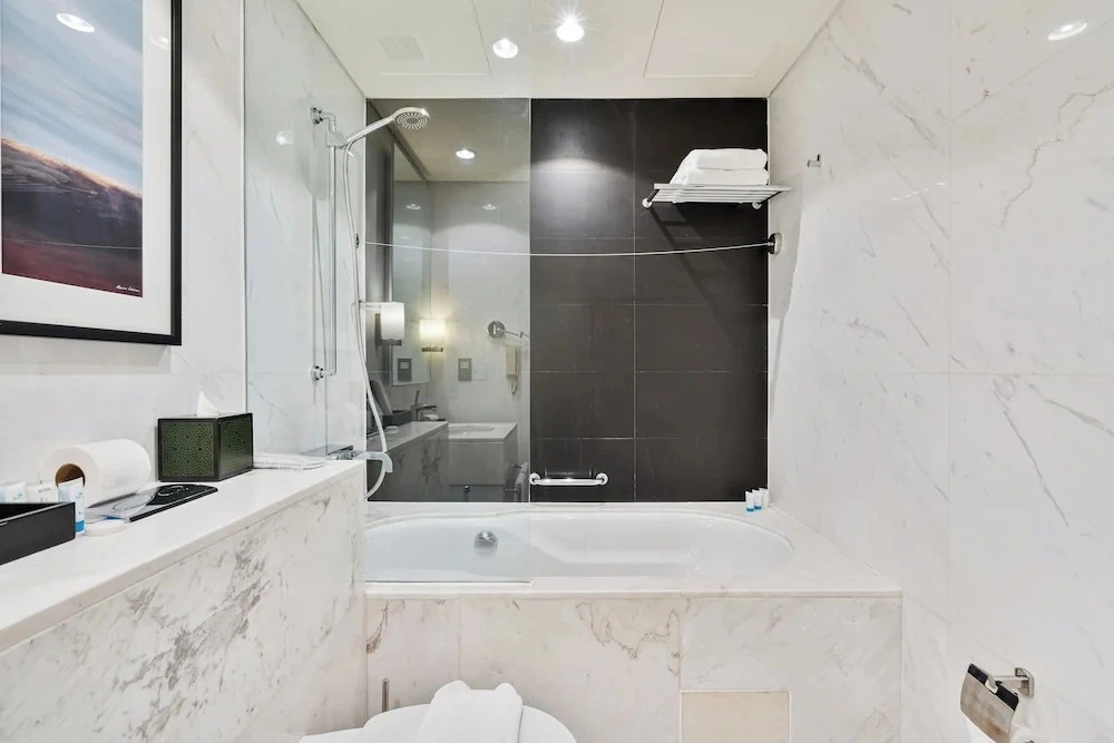 Holistay Luxury Homes,  Down Town Direct Access Dubai Mall