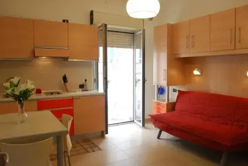 Residence Helene