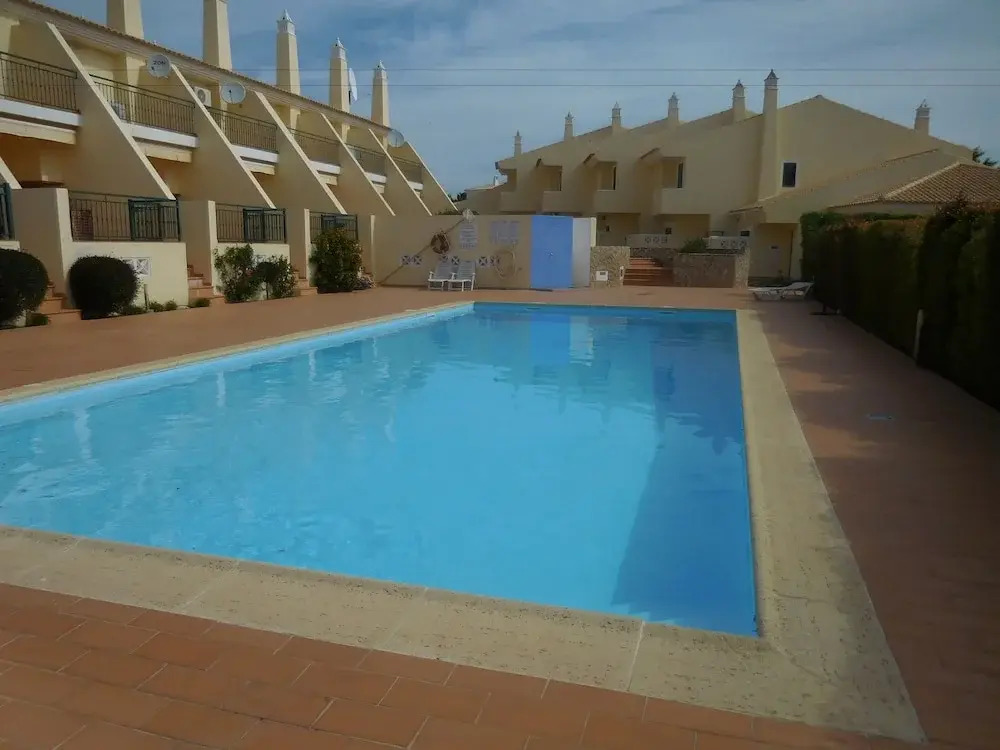 Villa Rosal by SignatureStays - Heated Pool