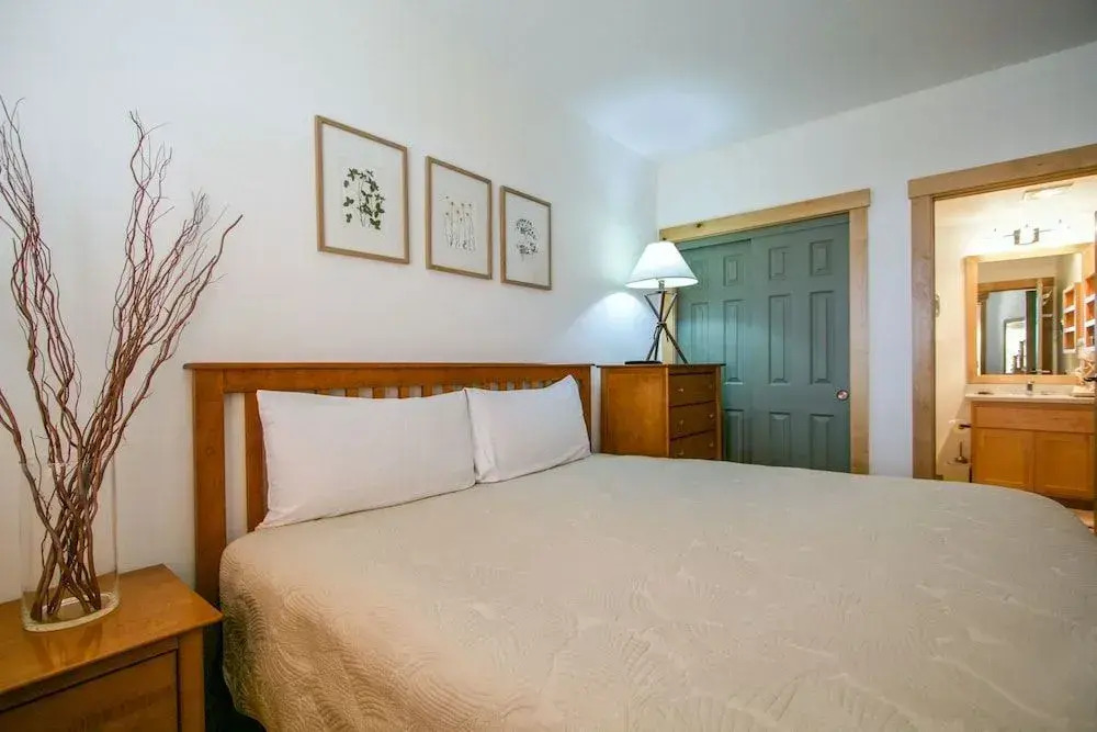 Sunstone 109 Remodeled Condo Great Complex Amenities with Ski-In Ski-Out by RedAwning