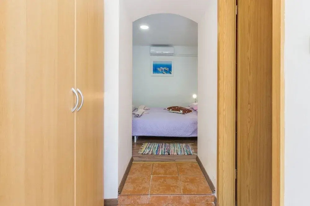 Apartment Luka 1