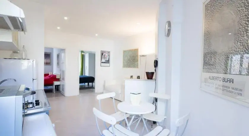 Aurora Holiday House