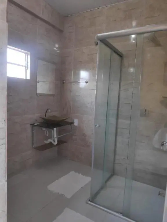Hotel Concha do Mar