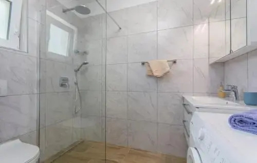 Villa Wonderview