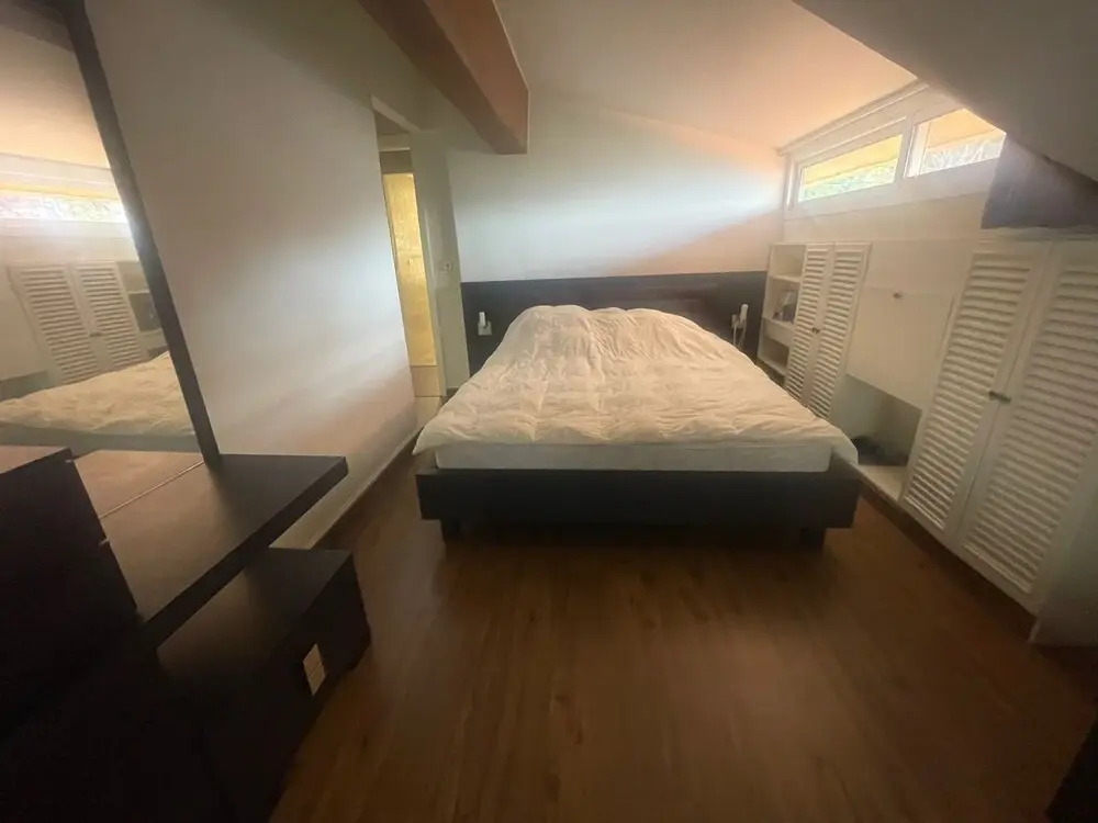 2-bed Apartment in Beit Meri, Mount Lebanon