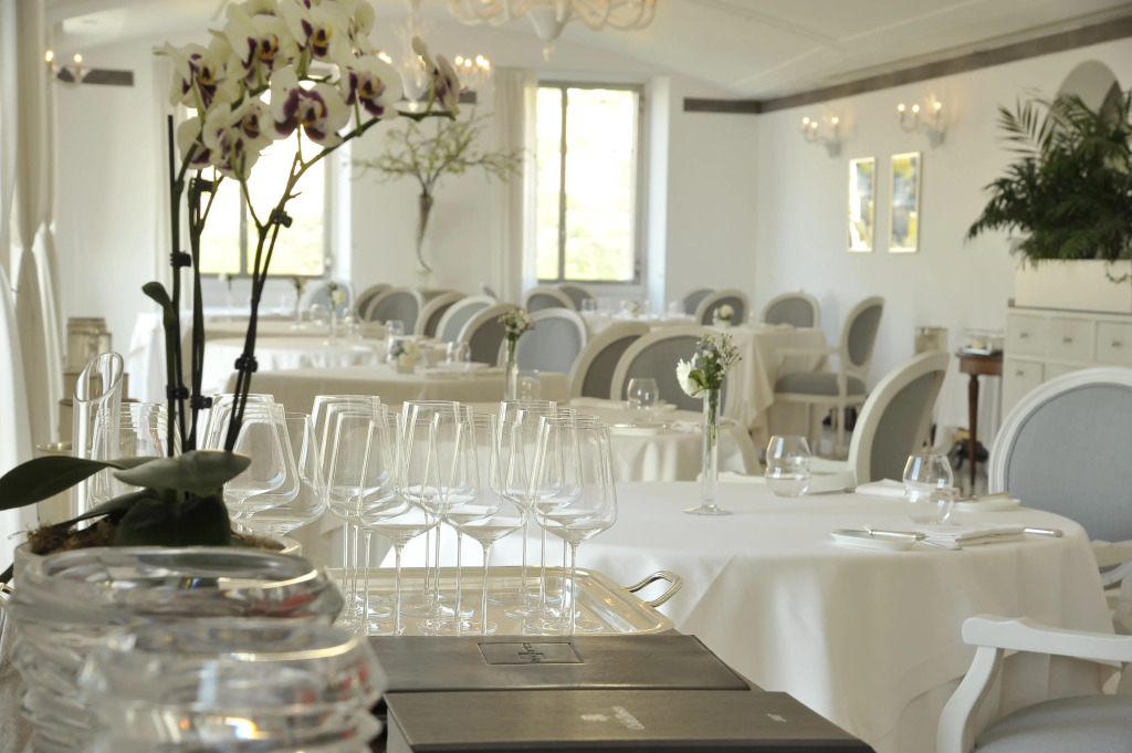 Grand Hotel Angiolieri