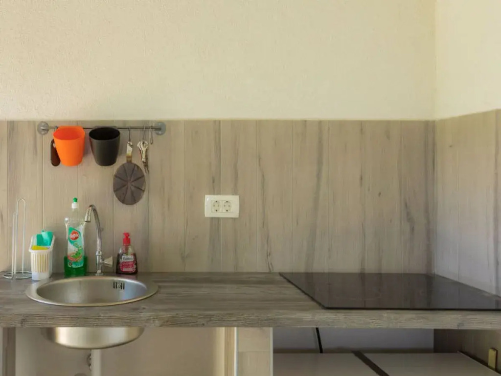 Holiday Home Villa Toni by Interhome