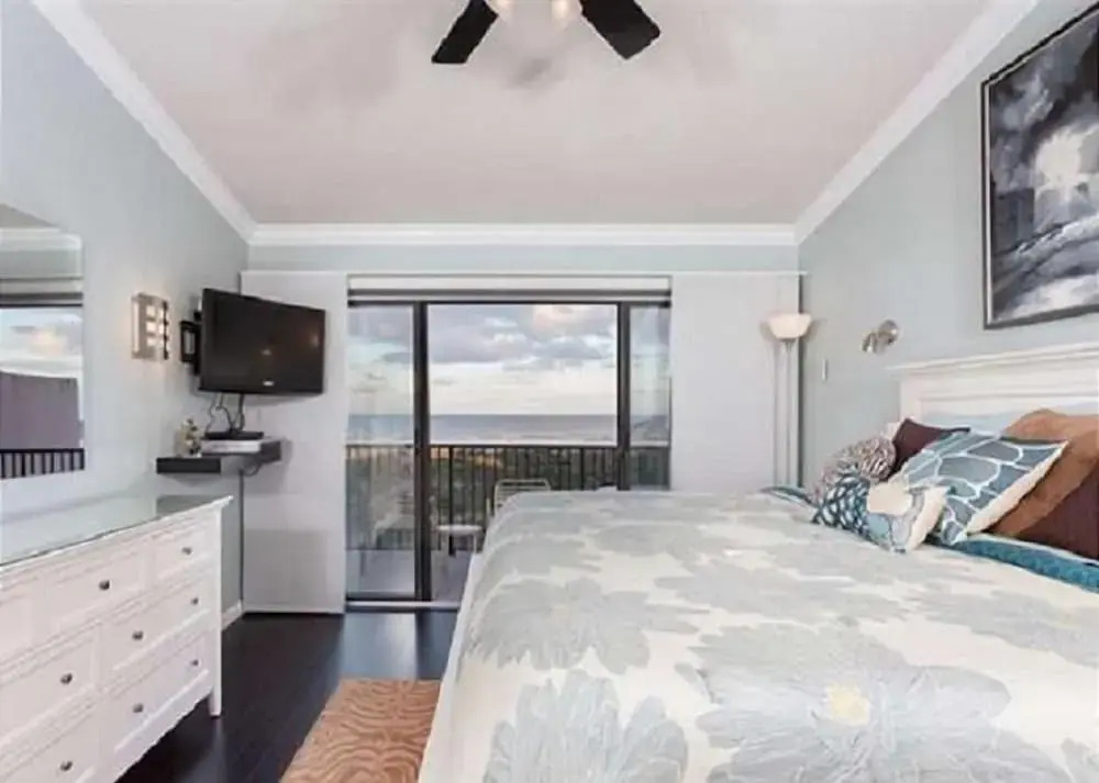 Sea Place 11209 by Vacation Rental Pros