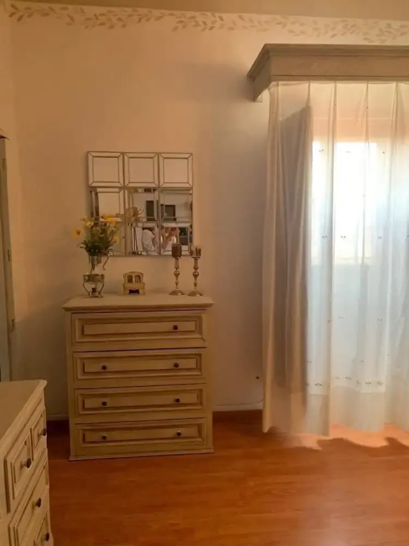 Casa Marietta 88