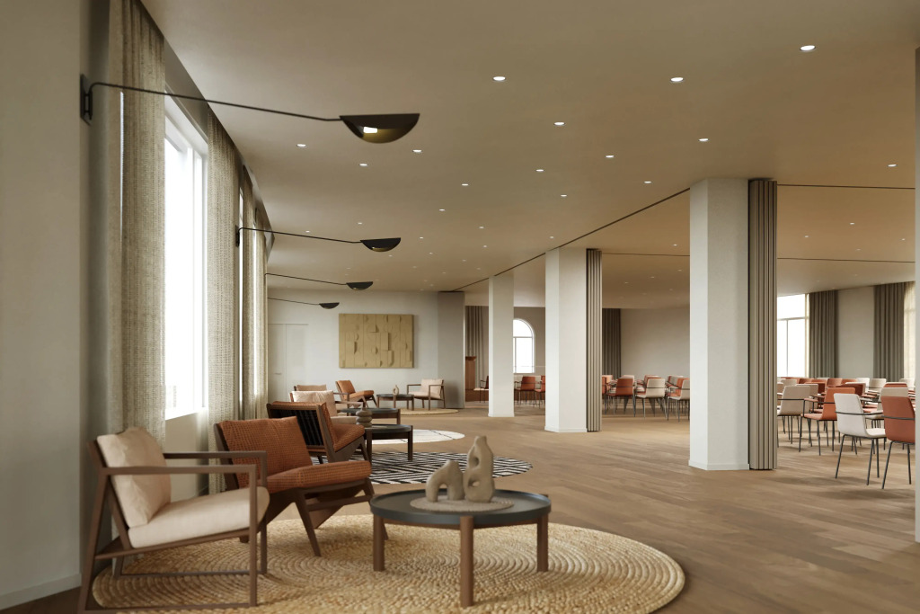 Mangia’s Sardinia Resort, Autograph Collection