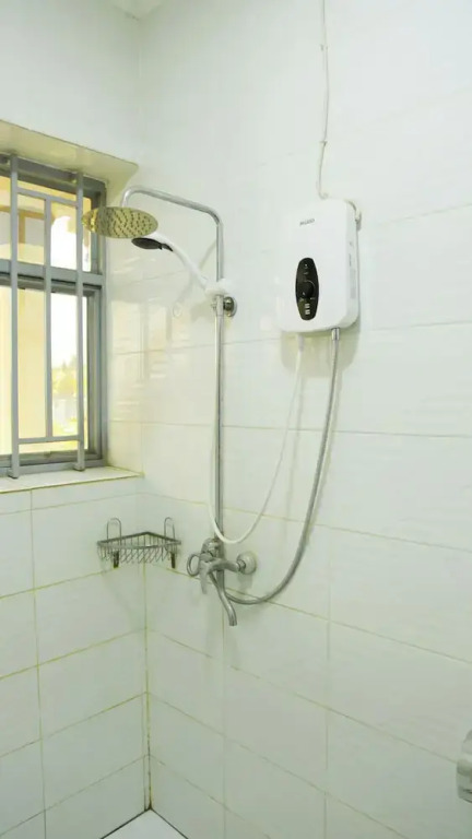 Kigali Bright Homes And Hotel