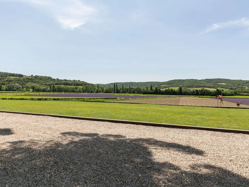 Domaine de Majobert (VSN150)