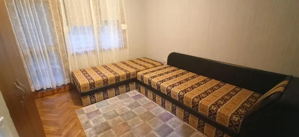 Martin`s apartments