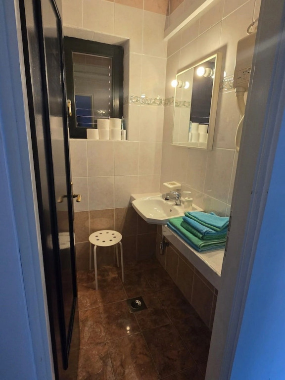 Apartment Bunja