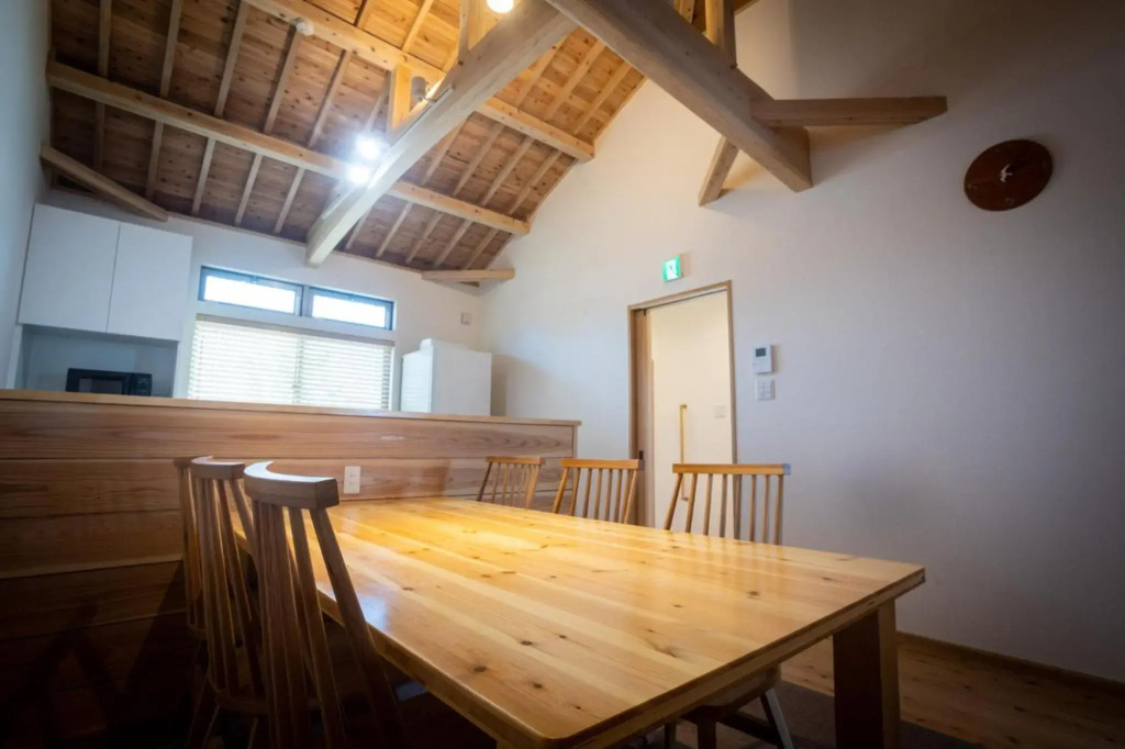 Villa Muse Okinawa- Vacation STAY 43827v