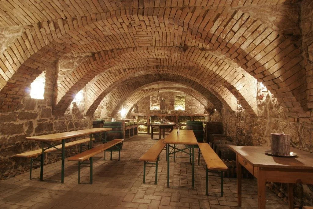 Casa.Peiso