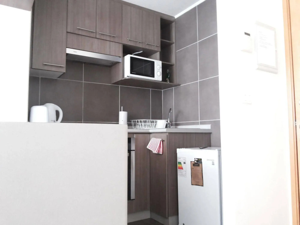 MI Suite