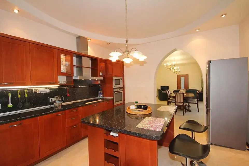 Guest house Florinda