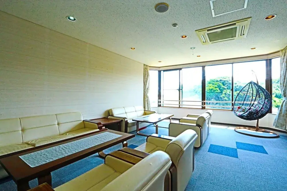 Rosegarden Shima