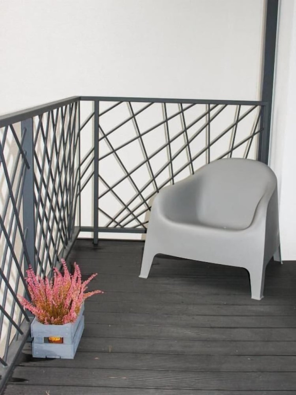 mrhomeapartments-Limba