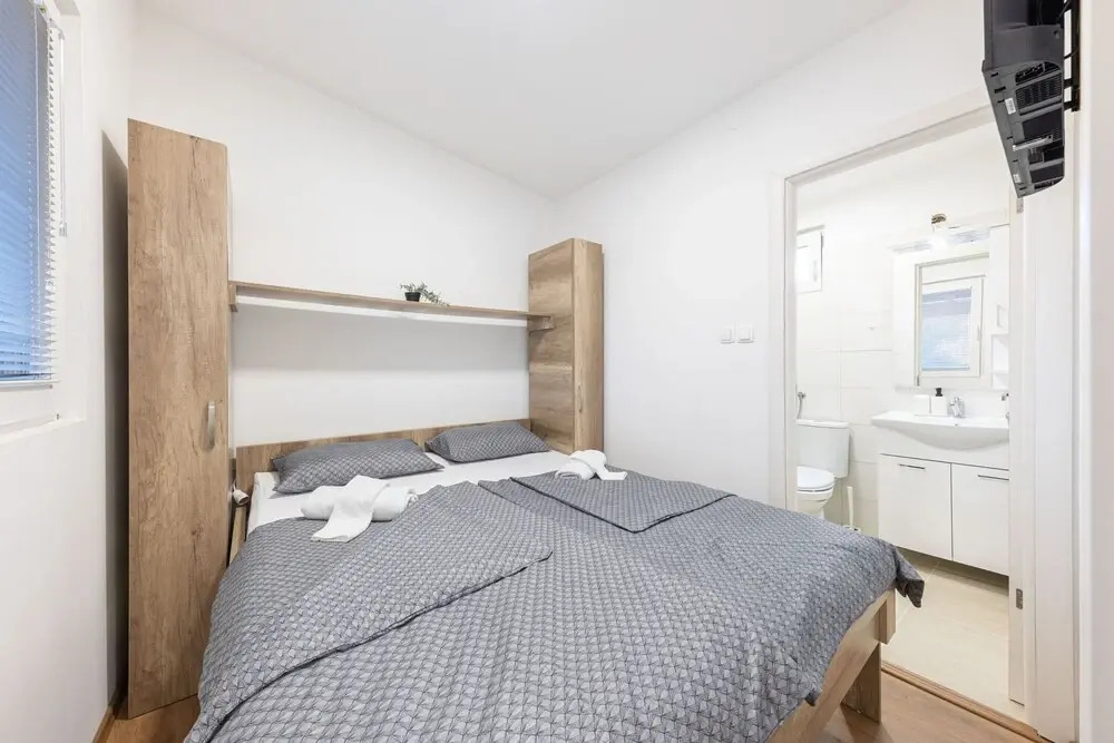 Mobile House Magoro 5