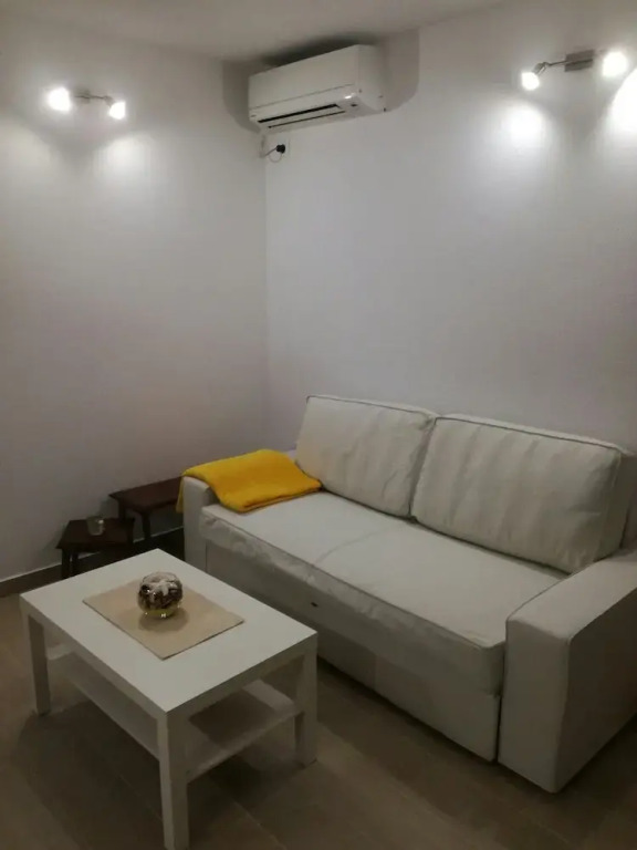 Apartment Mihojevic