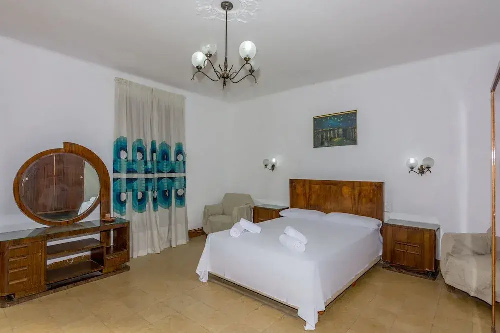 HomeHolidaysRentals Casa Pujadas - Costa Barcelona