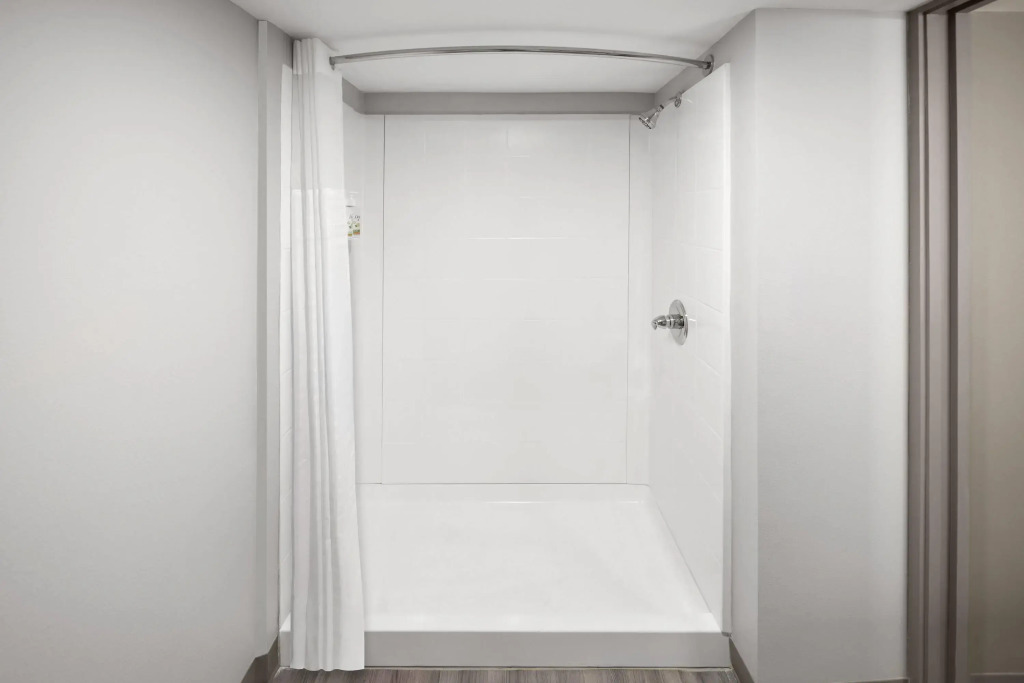 Days Inn by Wyndham Kenner/New Orleans Airport South
