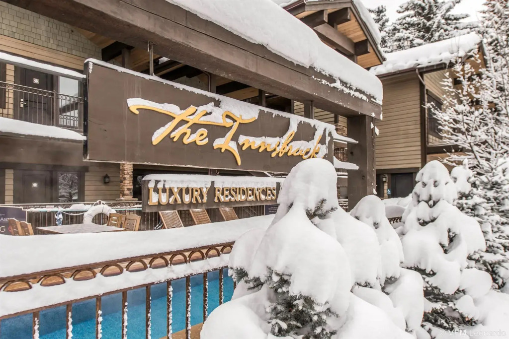 Bluegreen Vacations Innsbruck Aspen, Ascend Resort Collection