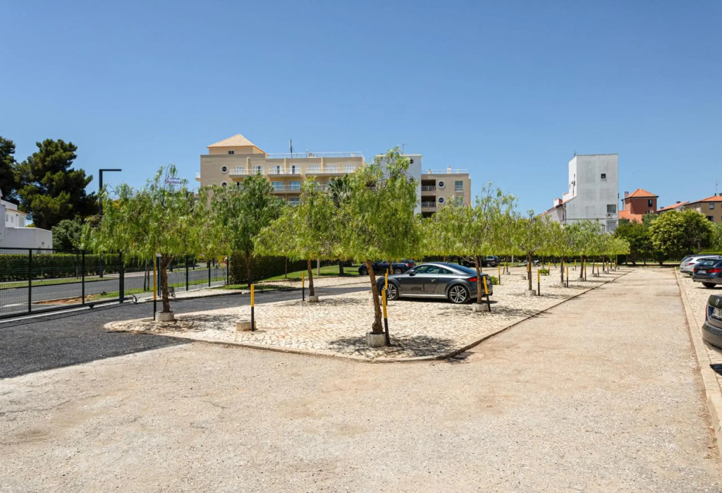 Neptuno IV - Vilamoura