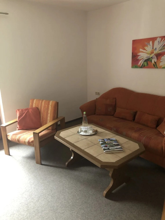 WAGNERS Hotel im Fichtelgebirge