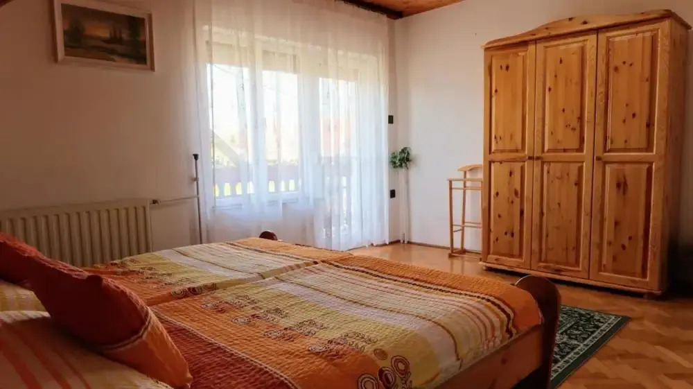Apartment Zalakaros 6