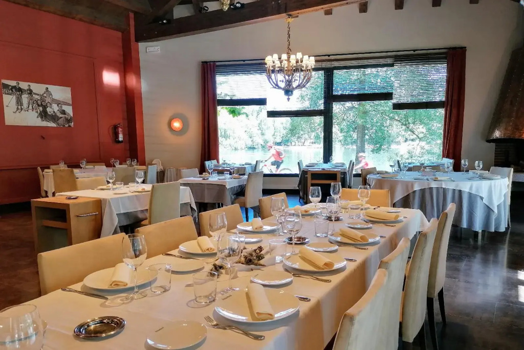 Hotel Villa Paulita