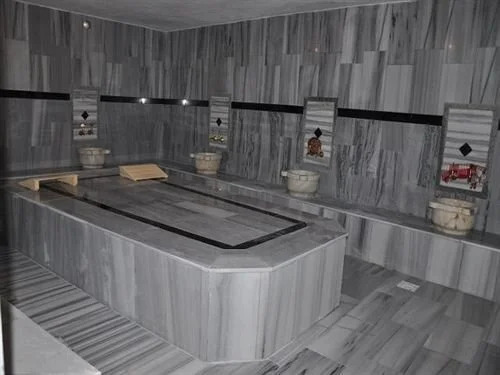 Club Happy Days Hotel