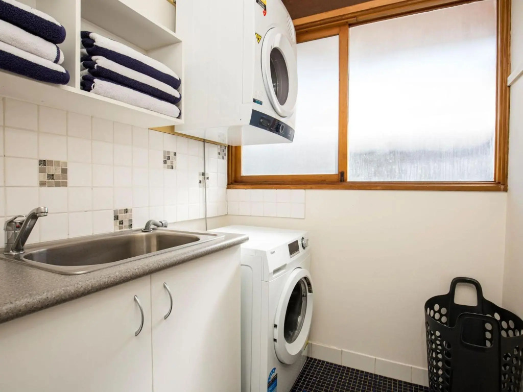 Huskisson Beach Holiday Villa by Experience Jervis Bay
