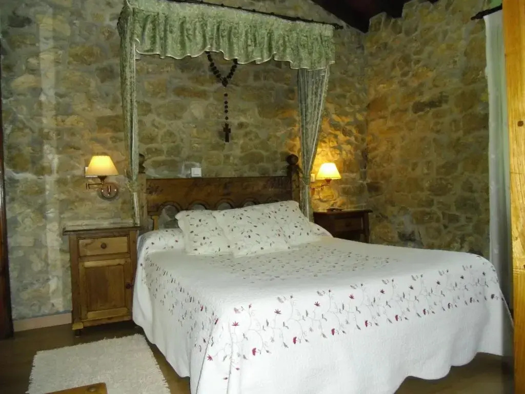 Posada Herrán