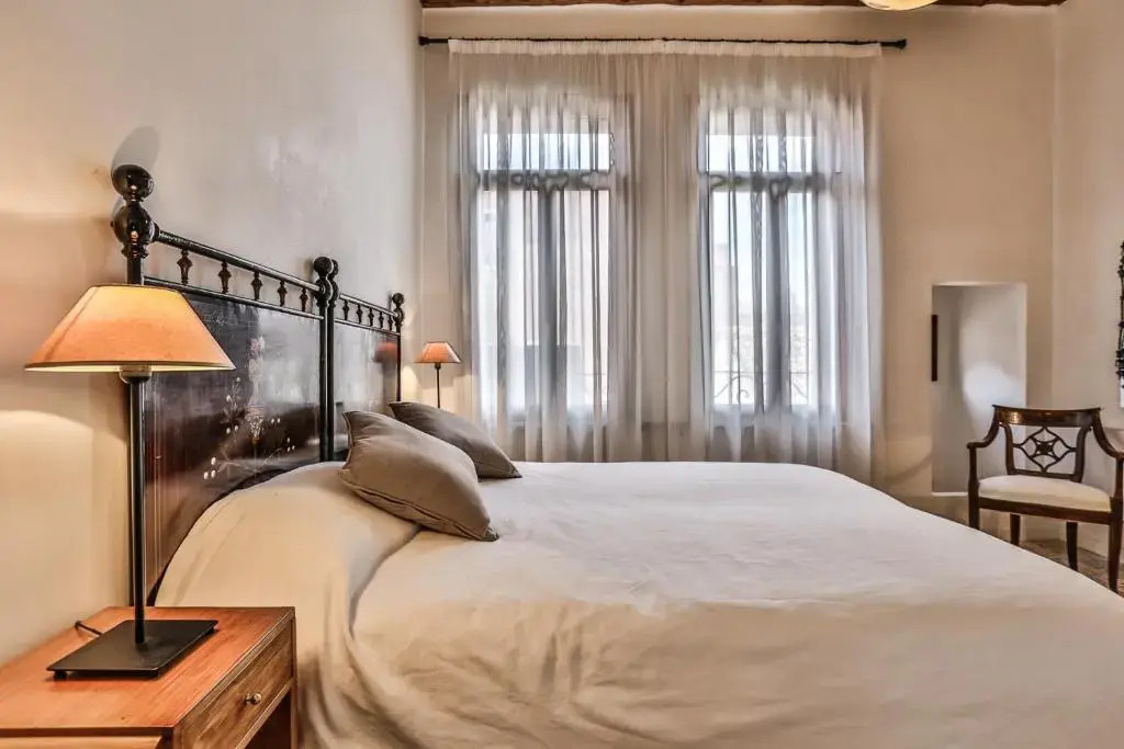 Ca' San Lorenzo 1