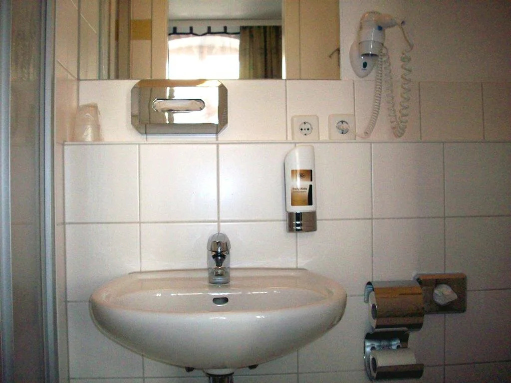 Hotel Amelie Berlin West