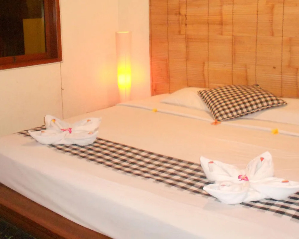 Wida Hotel