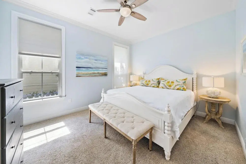 30A Rise and Shine