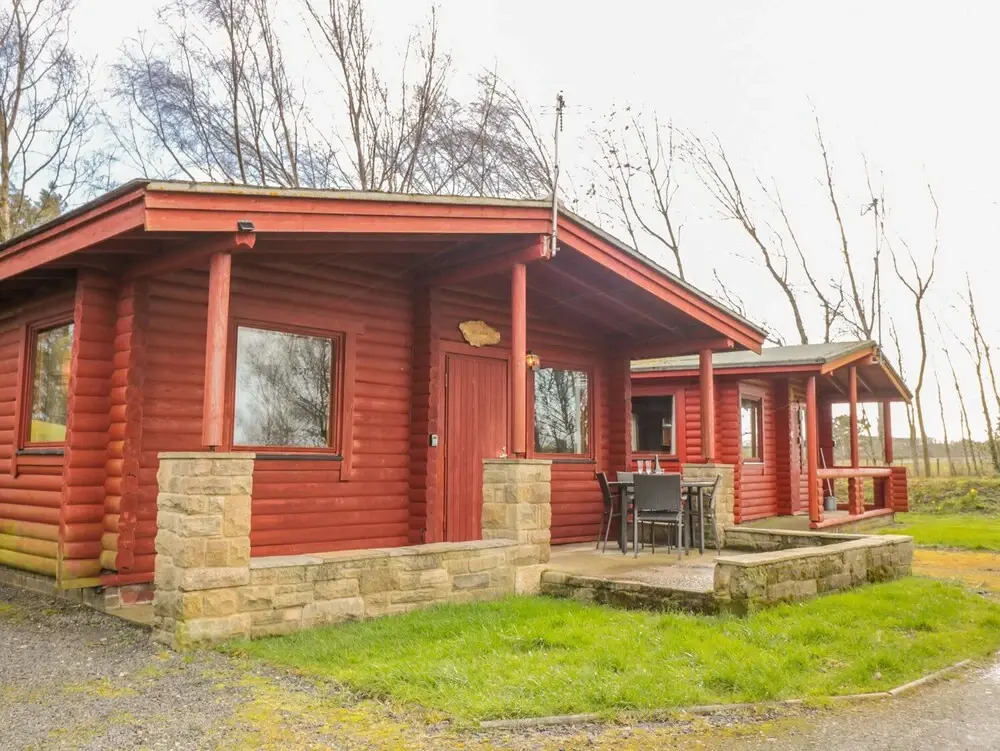 Ingram House Bed & Breakfast
