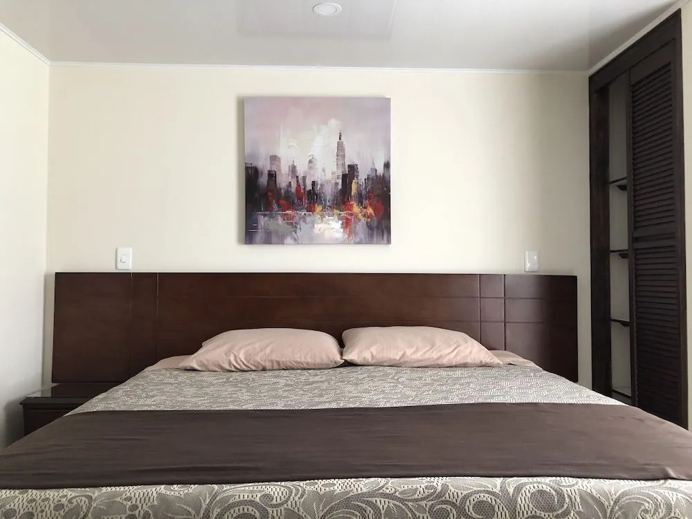 Hotel Castellana Group