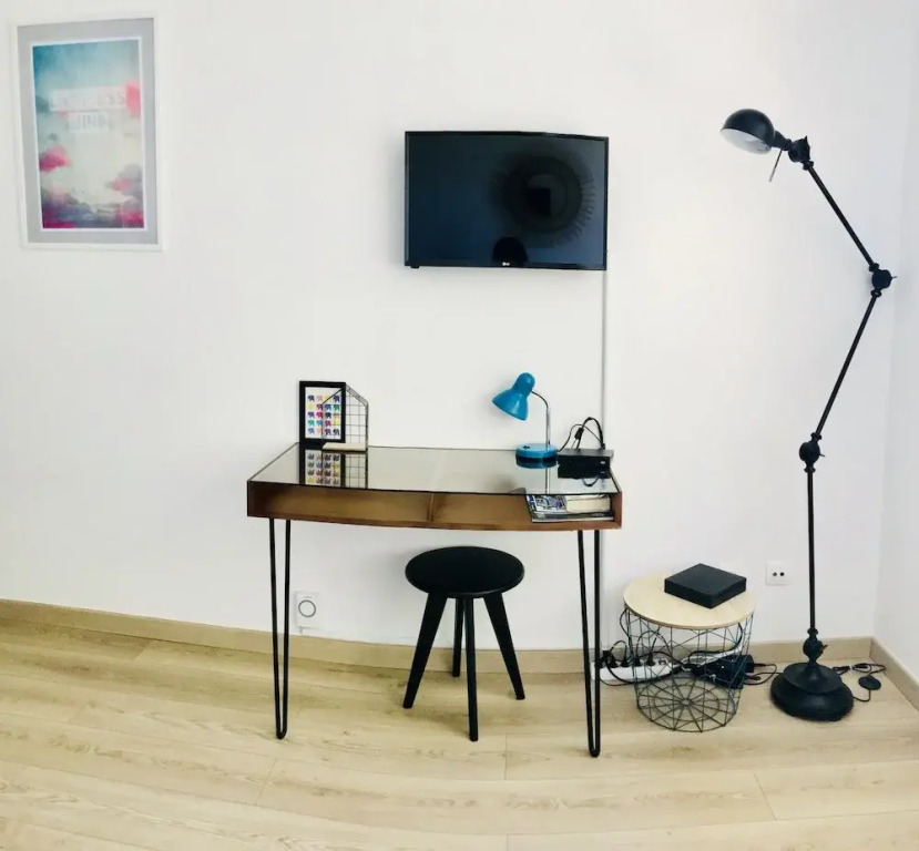 Studio Boutonnet