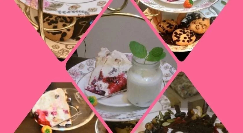 Yilan Greenbird of Happiness B&B