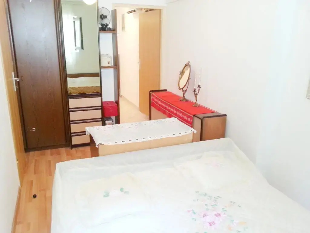 Apartment Bello