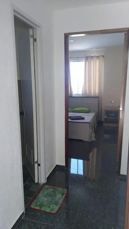 Seaview Mansion Apartment 1