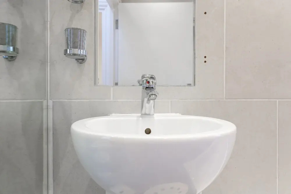 Spacious 2 Bedroom Apartment in Trendy Dalston