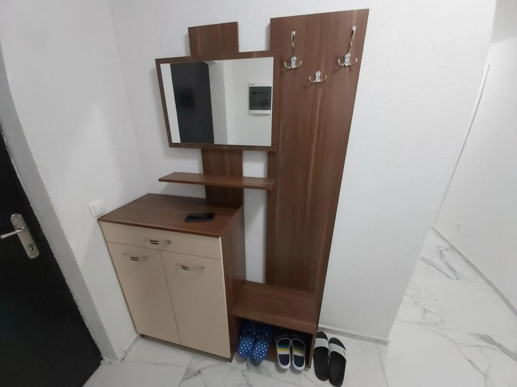 Xxl Apartament City Centar